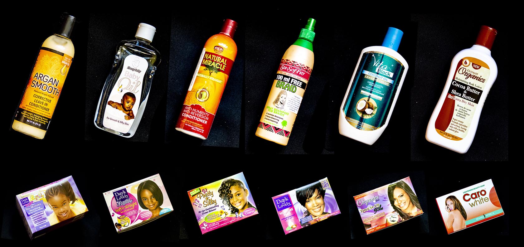 Pflege Dreadlocks Weavebreads Rastas